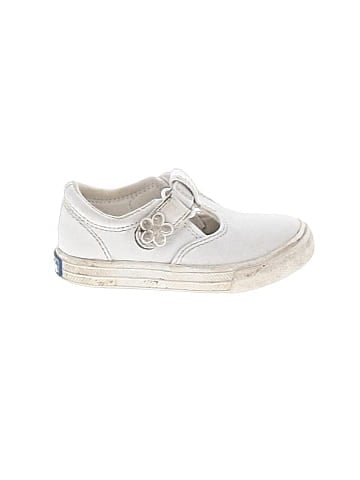 Keds Sneakers (view 1)