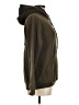 Assorted Brands Brown Pullover Hoodie Size M - photo 4