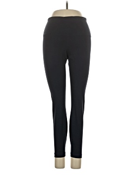 90 Degree by Reflex Active Pants (view 1)