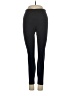 90 Degree by Reflex Black Blue Active Pants Size S - photo 1