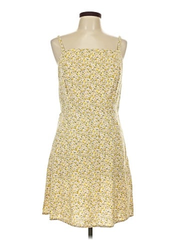 Old Navy Casual Dress (view 1)