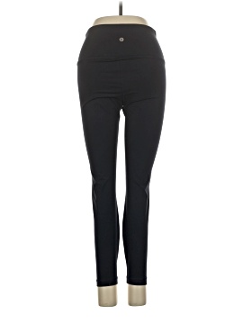 90 Degree by Reflex Active Pants (view 2)