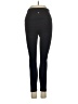 90 Degree by Reflex Black Blue Active Pants Size S - photo 2