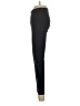 90 Degree by Reflex Black Blue Active Pants Size S - photo 5