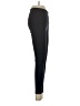 90 Degree by Reflex Black Blue Active Pants Size S - photo 4