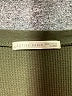 Active Basic Green 3/4 Sleeve T-Shirt Size XL - photo 7