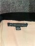 Adrianna Papell 100% Polyester Tan Formal Skirt Size XL - photo 4