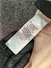 Adrianna Papell 100% Polyester Tan Formal Skirt Size XL - photo 5