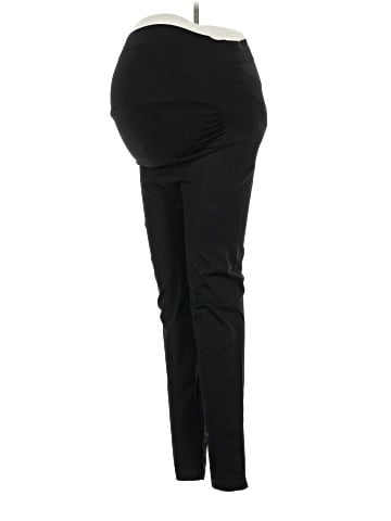 Blanqi Active Pants (view 1)