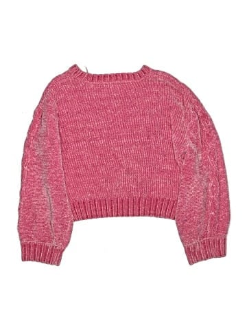 Jessica Simpson Pullover Sweater (view 2)