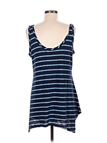 Fresh Produce Sleeveless Top (view 2)