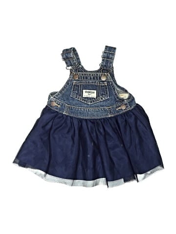 OshKosh B'gosh Dress (view 1)