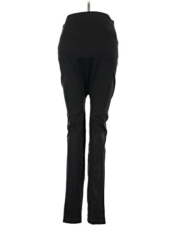 Blanqi Active Pants (view 2)