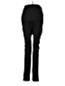 Blanqi Black Active Pants Size 2X - photo 2