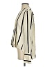 Rag & Bone Stripes Ivory Long Sleeve Blouse Size XS - photo 5
