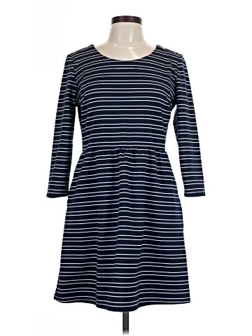 Maurices Casual Dress (view 1)