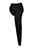 Blanqi Black Active Pants Size 2X - photo 5
