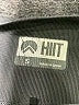 Assorted Brands Gray Active Pants Size S - photo 7