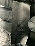Assorted Brands Gray Active Pants Size S - photo 8