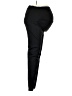 Blanqi Black Active Pants Size 2X - photo 4