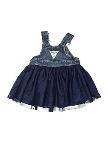 OshKosh B'gosh Dress (view 2)