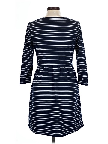 Maurices Casual Dress (view 2)