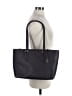 MICHAEL Michael Kors Black Leather Tote One size - photo 2