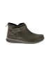 Clarks Green Teal Ankle Boots Size 8 1/2 - photo 1