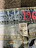 Baby Gap Blue Jeans Size 18-24 mo - photo 3