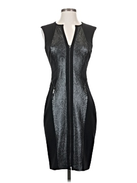 Cache Women's Dresses On Sale Up To 90% Off Retail | ThredUp