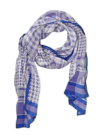 Adrienne Vittadini Scarf (view 1)