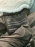 Orage Blue Jacket Size S - photo 7