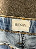 Hudson Jeans Blue Jeans Size 10 - photo 3
