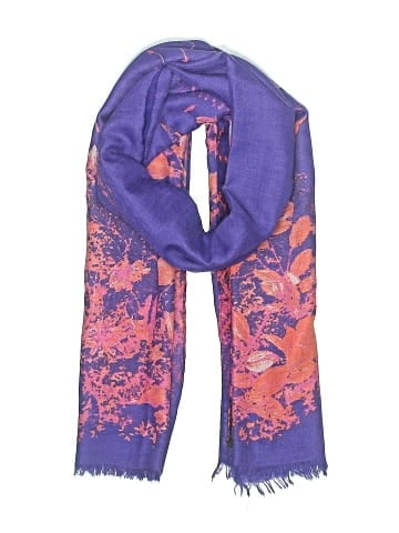 Banana Republic Scarf (view 1)