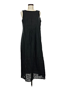 J.Jill Women's Little Black Dresses On Sale Up To 90% Off Retail | ThredUp