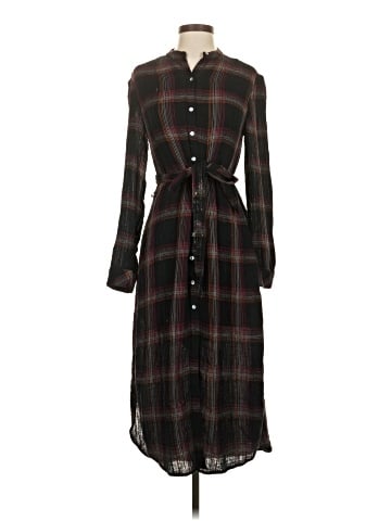 Bella Dahl Casual Dress (view 1)