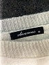 Olivaceous Ivory Pullover Sweater Size M - photo 7