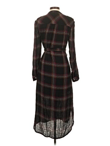 Bella Dahl Casual Dress (view 2)