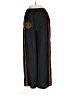 Assorted Brands 100% Polyester Black Track Pants Size 4 - photo 2
