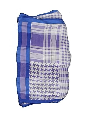 Adrienne Vittadini Scarf (view 2)