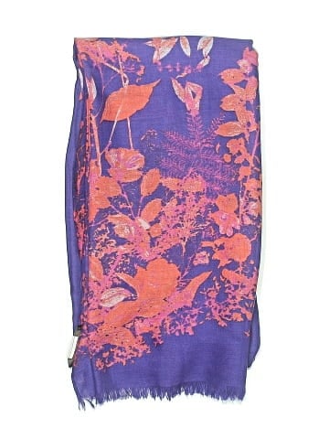 Banana Republic Scarf (view 2)