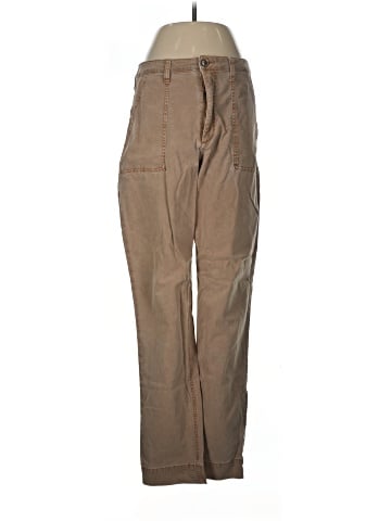 Old Navy Khakis (view 1)