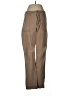 Old Navy Tan Khakis Size 8 (tall) - photo 1