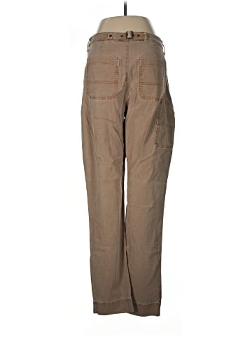 Old Navy Khakis (view 2)