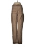Old Navy Tan Khakis Size 8 (tall) - photo 2