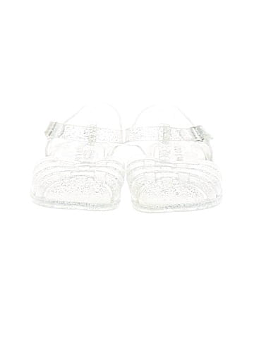 Old Navy Flats (view 2)
