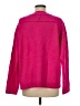 VICI Pink Pullover Sweater Size M - photo 2