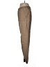 Old Navy Tan Khakis Size 8 (tall) - photo 5