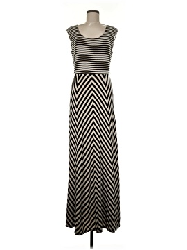 Calvin Klein Women's Maxi Dresses On Sale Up To 90% Off Retail | ThredUp