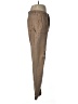 Old Navy Tan Khakis Size 8 (tall) - photo 4